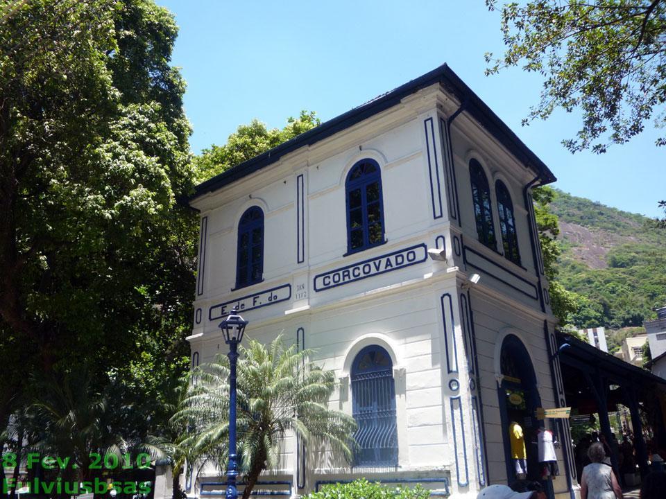 Hostel Do Tucano — Photos 1