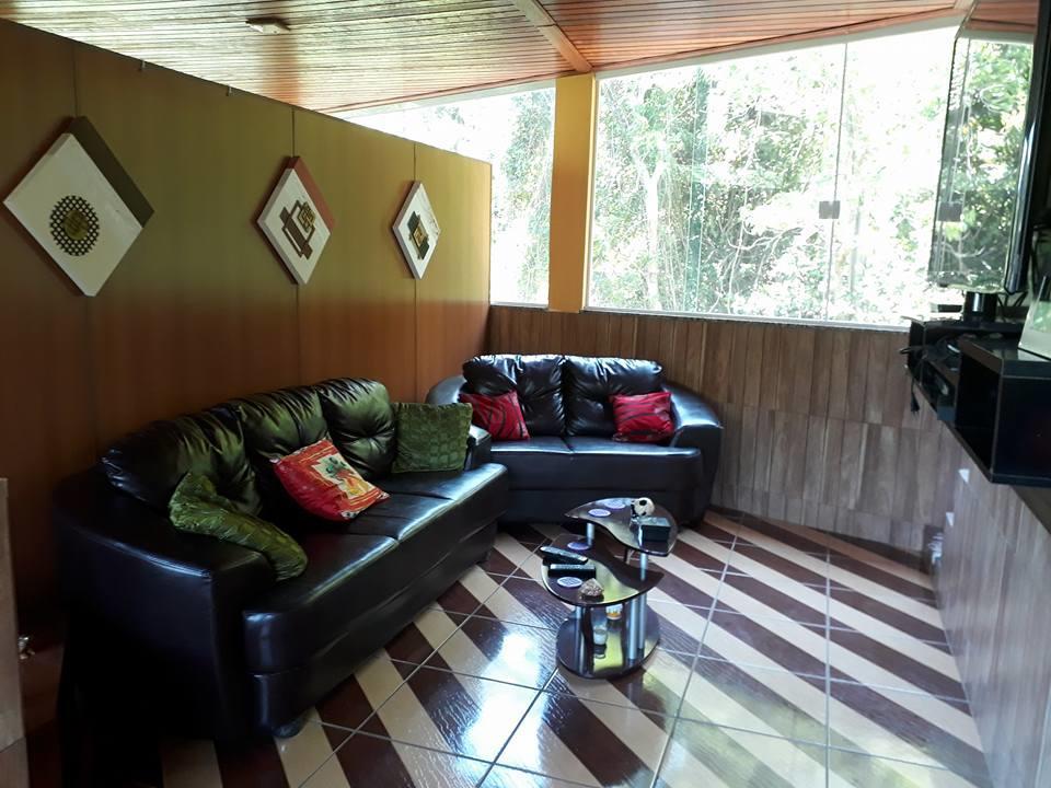Hostel Do Tucano — Photos 3